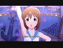 雪歩と愉快な仲間達461「ラムネ色 青春」