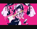 ダーリンダンス　ライブ風味☆アレンジ