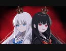 アルターエゴイズム / 初音ミク