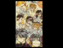 ふしぎ遊戯ドラマＣＤ【潜入★朱雀ご一行様湯けむりの夜】
