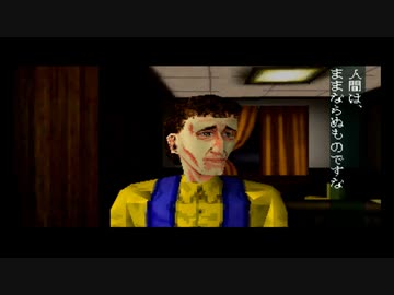 【セプテントリオン】誰もが認めるクソゲーをやろう会_part08