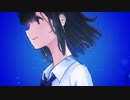 碧/栞折々 feat.重音テト