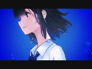 碧/栞折々 feat.重音テト