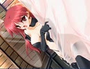 【DUEL SAVIOR】エロゲ初心者が救世主に PART54【実況】
