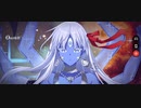 【FGO】世界樹の種を集めてきてカーリーちゃん！(「世界樹の種」最高効率3ターン周回)
