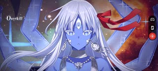 【FGO】世界樹の種を集めてきてカーリーちゃん！(「世界樹の種」最高効率3ターン周回)