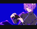 Saitsuyo@Command【鏡音レン＋鏡音リン】