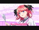 [1080P]五等分の花嫁∽OP 《五等分の未来》字幕