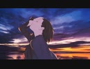 恋わづらひ(demo)