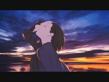 恋わづらひ(demo)
