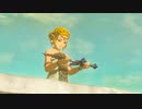 【Switch】リンクがゾナウとゼルダ探し旅【プレイ動画】part12