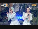ビヨーンズ live