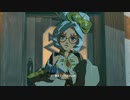 【Switch】リンクがゾナウとゼルダ探し旅【プレイ動画】part15
