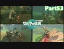 【53】ぼっち勇者の天空探検【ゼルダの伝説ティアーズオブザキングダム】