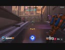 Overwatch2 【オーバーウォッチ2】 適当実況動画part186