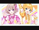 トンデモワンダーズ【歌ってみた】／りゆう×鏡音レン