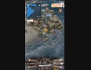 【NIKKE】 勝利の女神: NIKKE SEA, YOU, AGAIN 8月5日 今日の遺失物