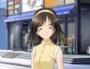 【想い出にかわる君】かけがえのない想いを実況プレイ part9