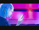 踏切　feat.初音ミク／noname(のなめ)