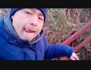 第4期カツドンチャンネル きたない・くさい・気持ち悪いシーン集 その16