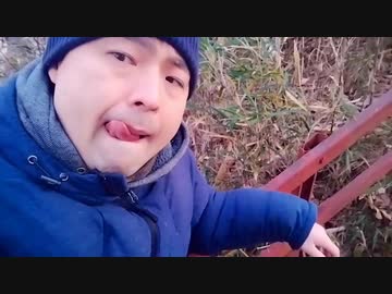 第4期カツドンチャンネル きたない・くさい・気持ち悪いシーン集 その16