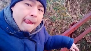 第4期カツドンチャンネル きたない・くさい・気持ち悪いシーン集 その16