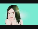 【 ボカコレ2023夏 】だってこのままじゃ【 巡音ルカ 】