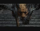 『FF16』を51ミリも知らない俺が実況プレイ