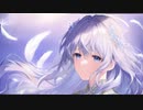 子供時代は、毎日が天赦日のよう。feat.初音ミク＆Fukase＆flower