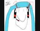 S.T.A.T.I.C. (feat. Hatsune Miku)