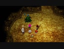 81ミリしか知らない『DQ10オフラインver2』を実況プレイ