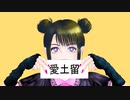 【 ボカコレ2023夏 】キラキラネーム【 ネタ曲 】