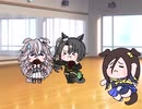 アワゾンの秘宝