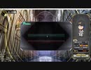 QMA 芸能その他予習 20230805