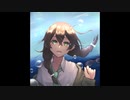 tone deaf/花隈千冬