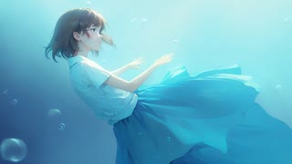 彩歌  / feat.夏色花梨