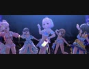 【デレステMV】ミラーボール・ラブ【5周目夢見りあむ】