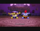 83ミリしか知らない『DQ10オフラインver2』を実況プレイ