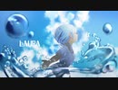 ロウラ / もぎもぎ feat. IA