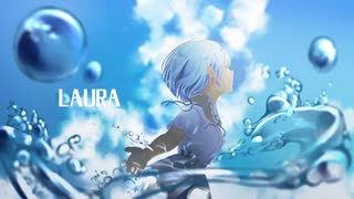 ロウラ / もぎもぎ feat. IA