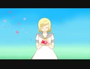 【鏡音リン】とぅーゆー／安眠猫