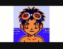 ポケモンカードGB2を弓実況１８