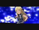 【デレステMV】You're stars shine on me【3周目ライラ】