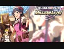 【グリマス】「静香のお裾分け」最上静香 アイドルエピソード