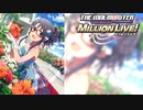 【グリマス】「ウェディングドレスの条件？」高山紗代子 アイドルエピソード