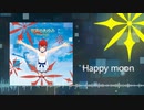 Happy moon/Flowlight feat.紲星あかり