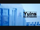 Re:Yuins