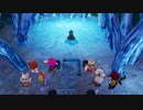 84ミリしか知らない『DQ10オフラインver2』を実況プレイ