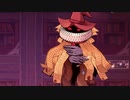 【実況】ローグレガシー２　第２７回