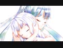 DEAR / 初音ミク 音街ウナ